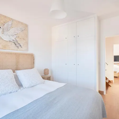 Baleal Retreat