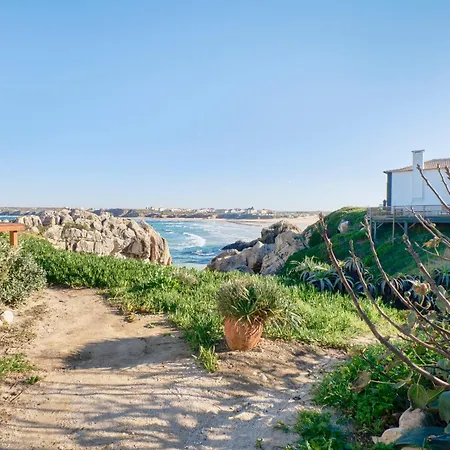 Baleal Retreat