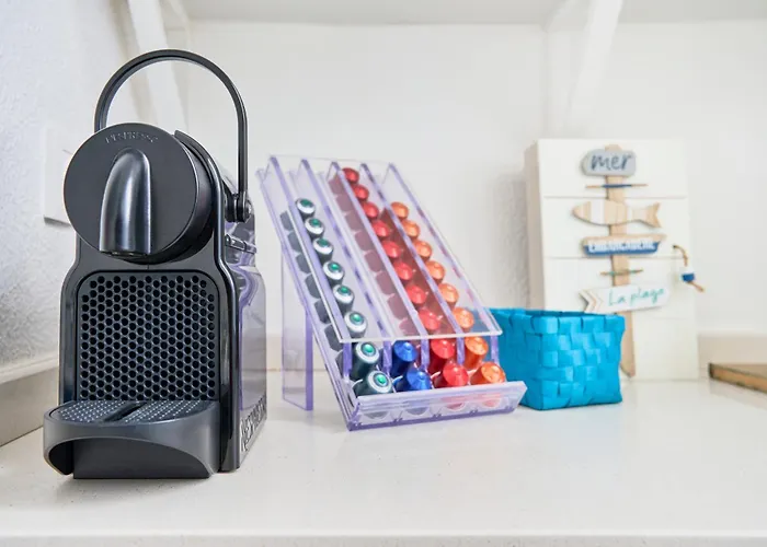 House Baleal Casa de Férias